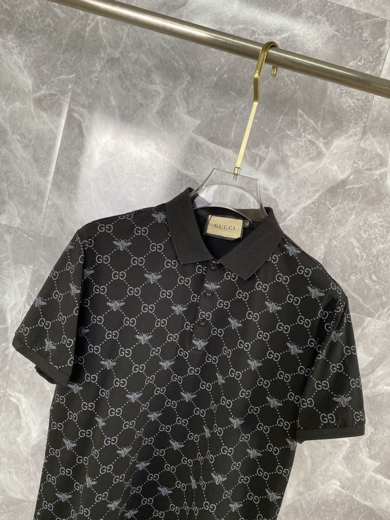 Gucci T-Shirts